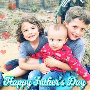 Meet your Posher, Ricki